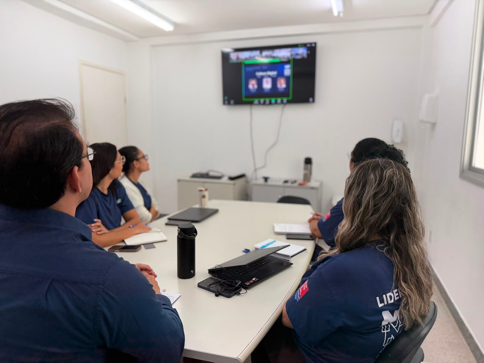 liderancas-do-pa-sao-pedro-participam-de-encontro-sobre-inovacao-e-transformacao-organizacional